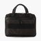 FUSION ONE WAY BRIEF,D.Brown, swatch